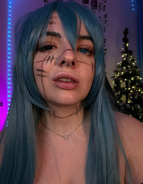 sweetytangerine star art images