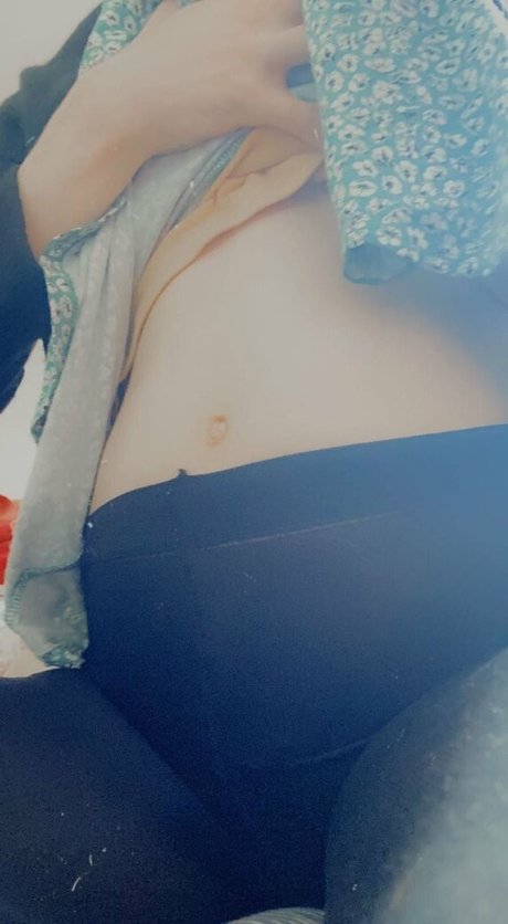 princess nude onlyfans free xxx photo