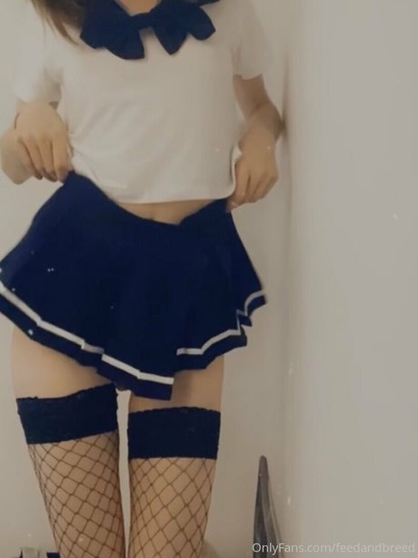 hot naked onlyfans beautiful nude image