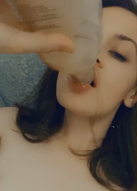 feedandbreed pornstar naked photos