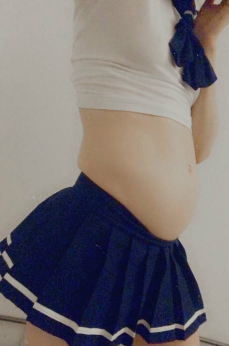 feedandbreed adult actress pics