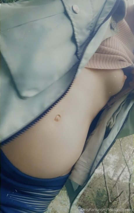 trans free onlyfans free nude pic