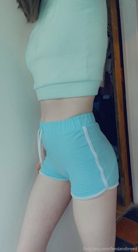 feedandbreed beautiful pornstar picture