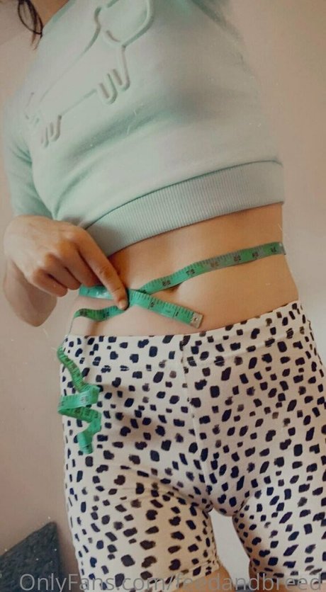 thick trans onlyfans sexy nudes pics