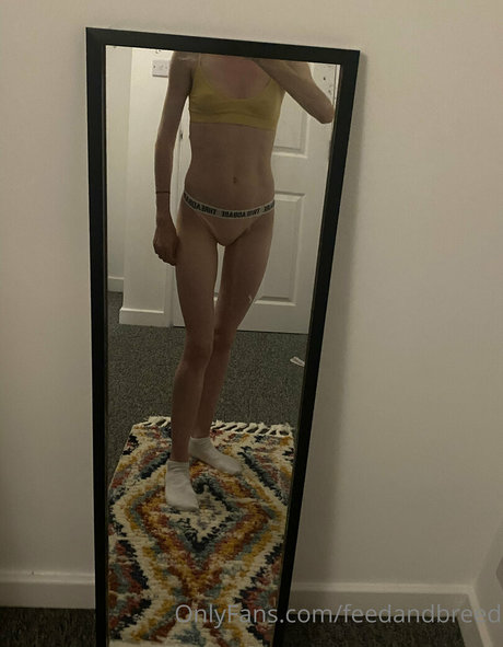 feedandbreed star xxx gallery