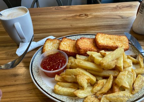 feedandbreed perfect actress pictures