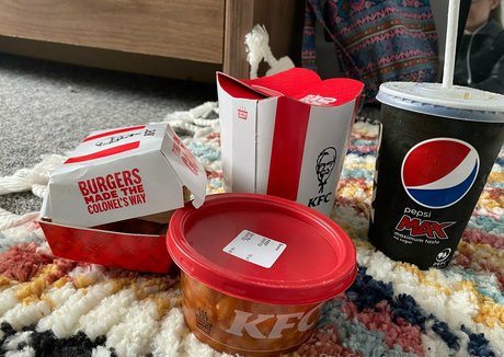 feedandbreed star beautiful pics