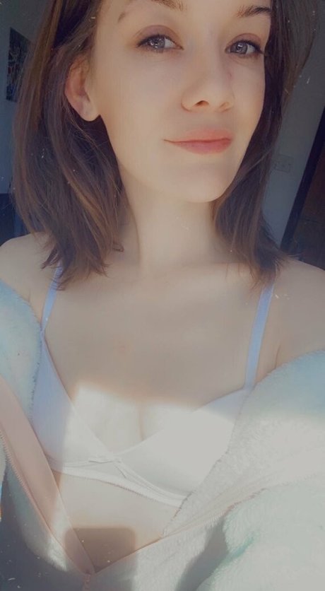 feedandbreed star nudes picture