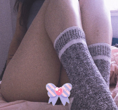 salem666doll star hot archive