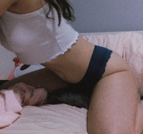 salem666doll star nice img