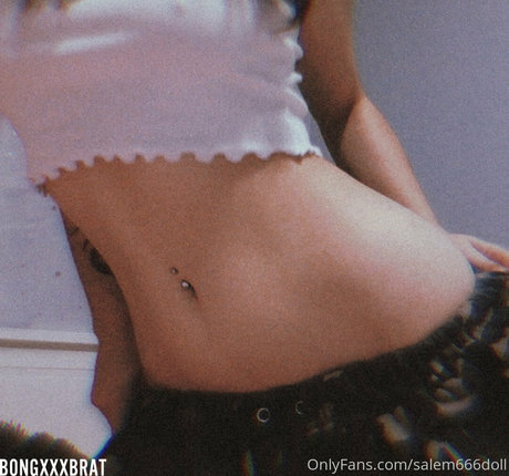 salem666doll beautiful model gallery