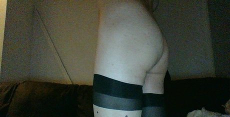 fansly onlyfans art xxx images