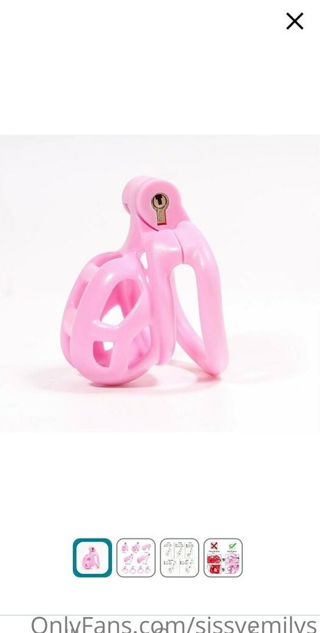 sissyemilys star free archive