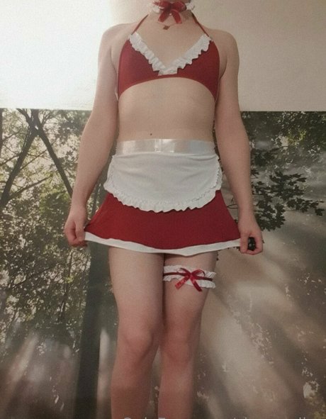 sissyemilys top actress pic