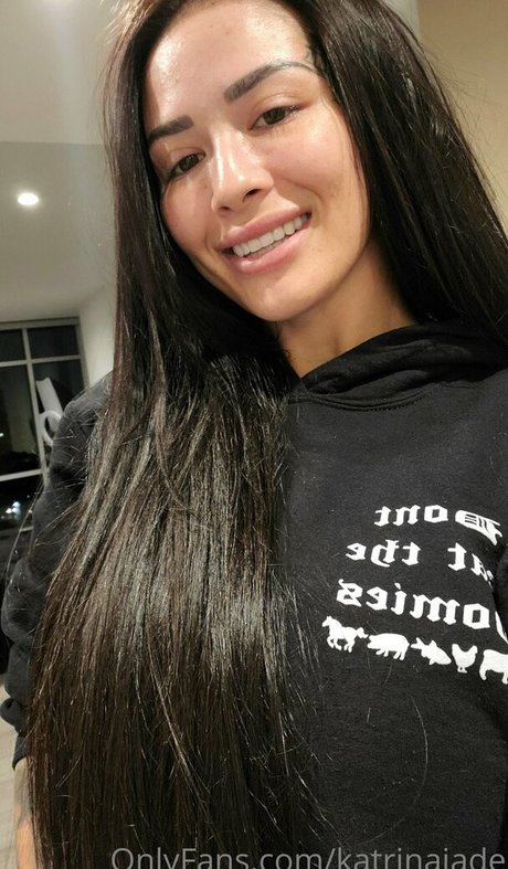 katrinajade pretty star gallery