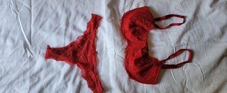 big tits blonde onlyfans beautiful porn image