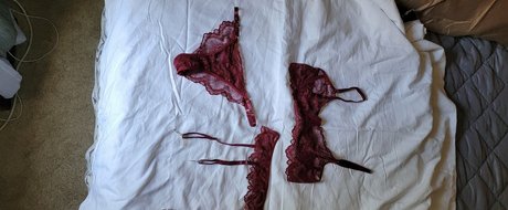 katrinajade Profile Photo