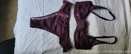 asmr nurse onlyfans hd pictures