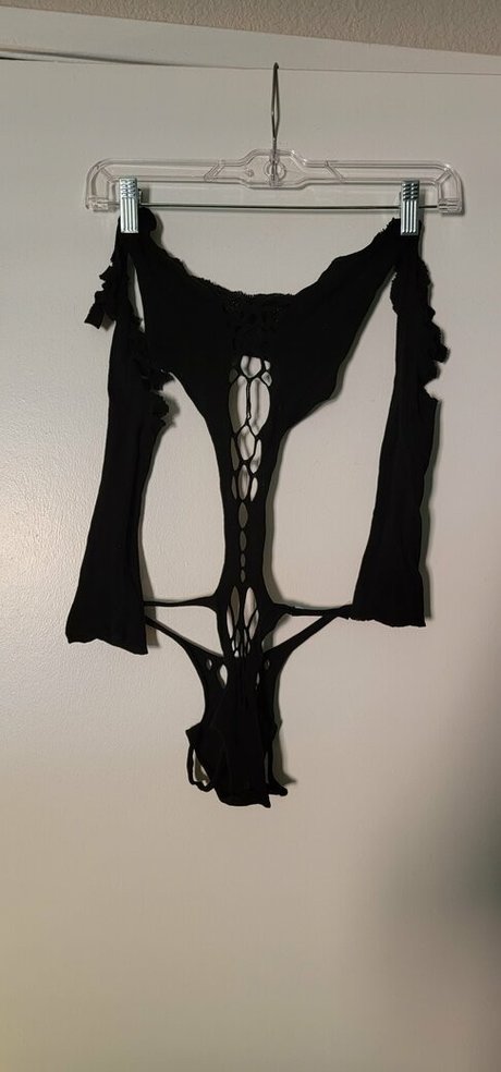 katrinajade star exclusive pics