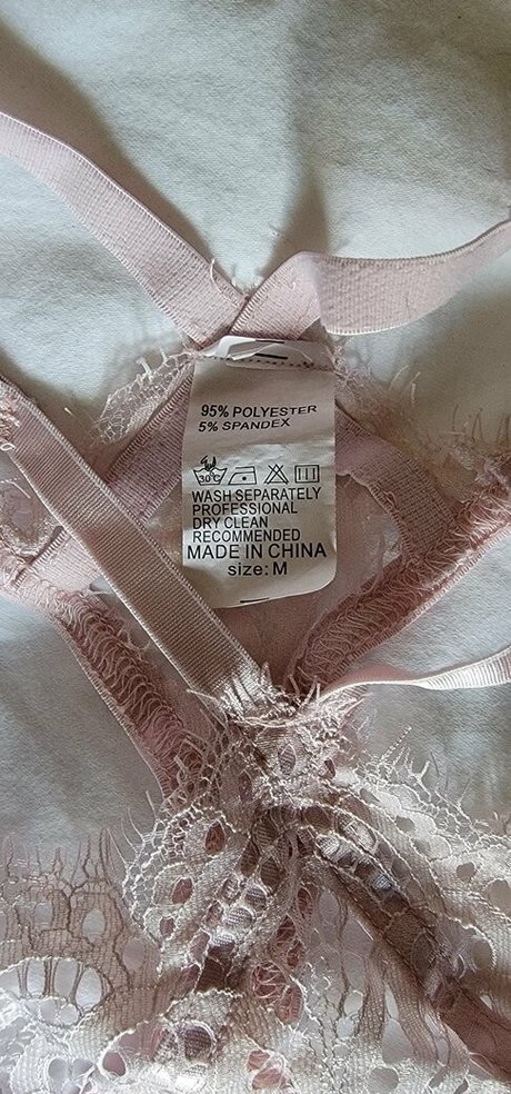 farm onlyfans free xxx images