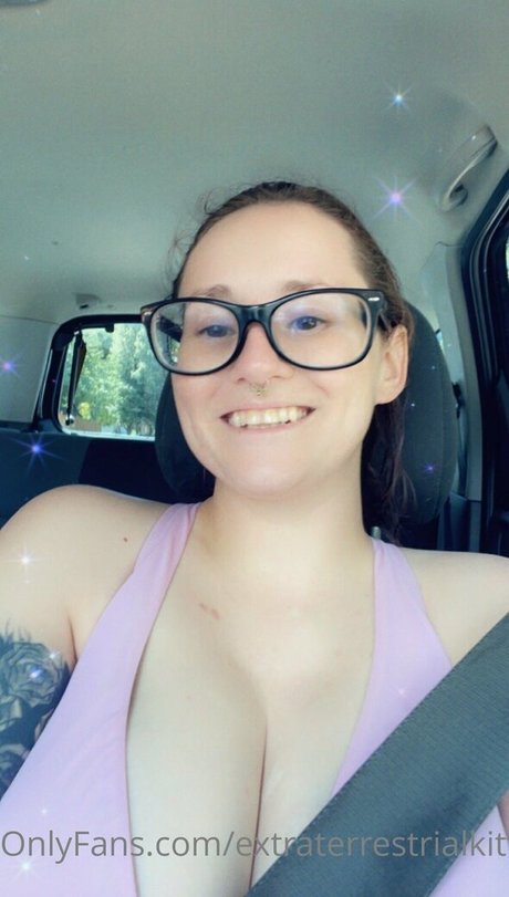 teen solo onlyfans sexy xxx picture