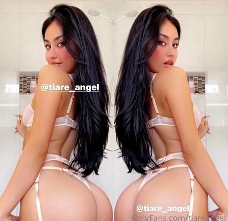 tiareangel star erotic img