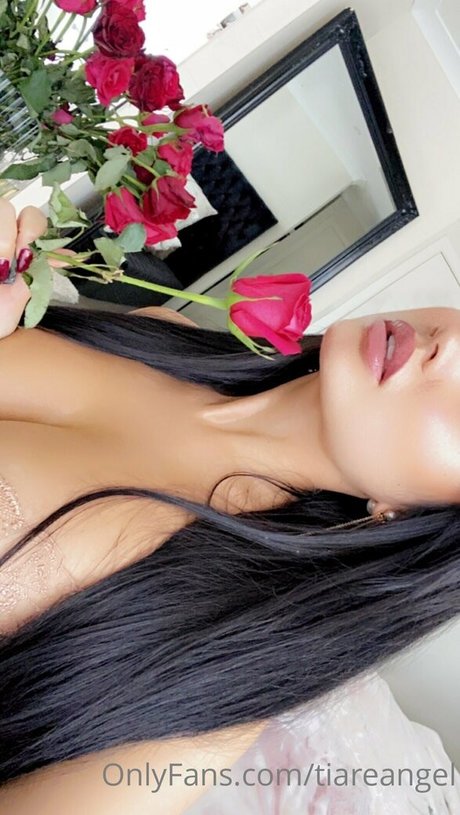 tiareangel porn star images