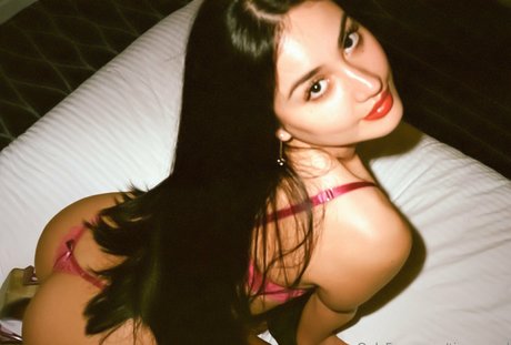 tiareangel star naked photo