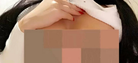 tiareangel star art archive