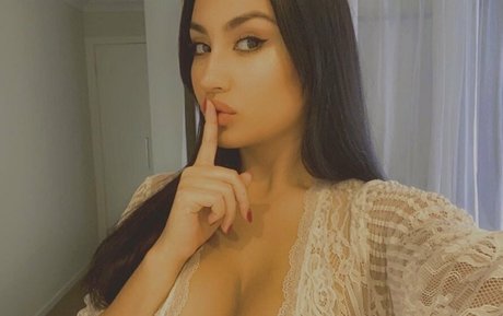 asmr xxx onlyfans sexy xxx photos