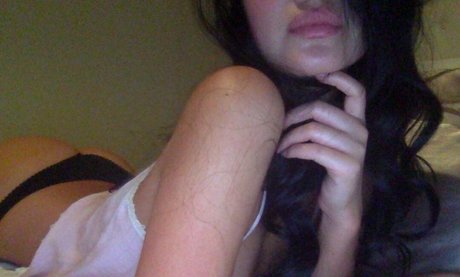 tiareangel star sexy photos