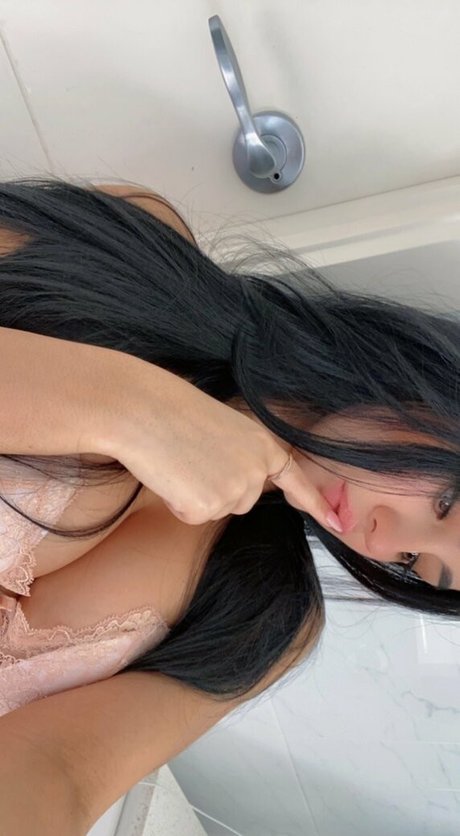 tiareangel exclusive actress gallery