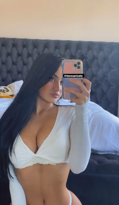 tiareangel art actress galleries