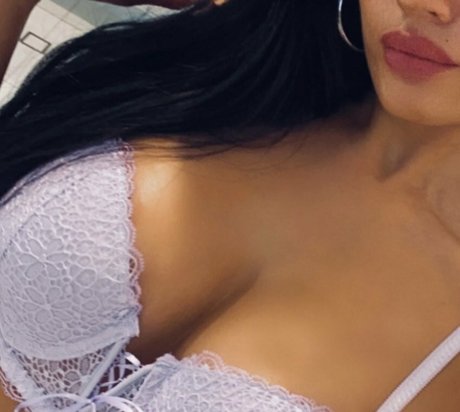 tiareangel hot model archive