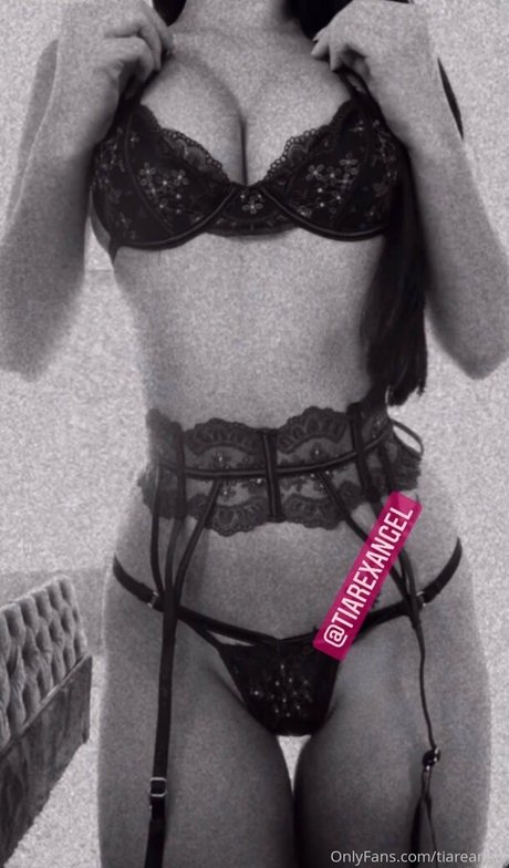 naughty onlyfans hot sex picture