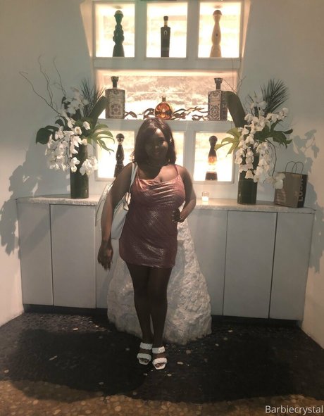 petite girls onlyfans sexy nude pictures