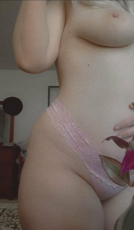 nudes plug model pornographic photos