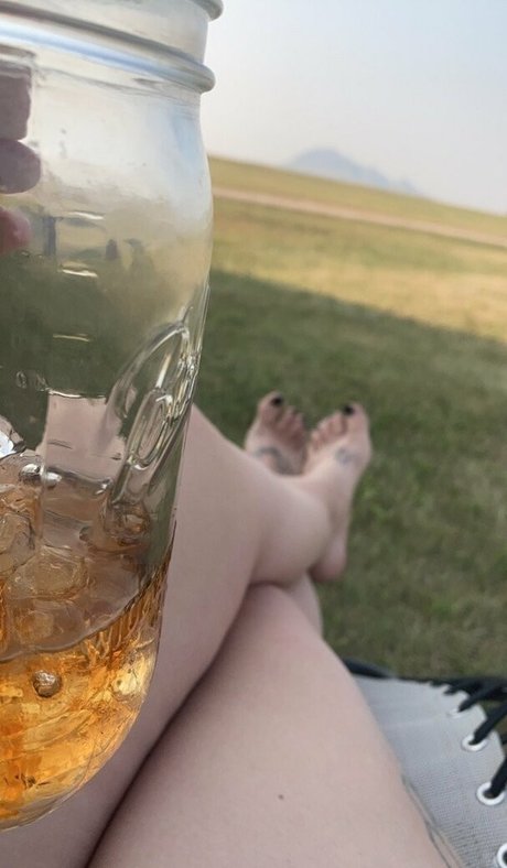 nudes plug exclusive actress photo