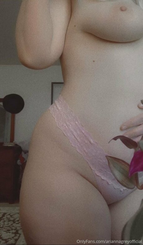 nudes plug free star photos