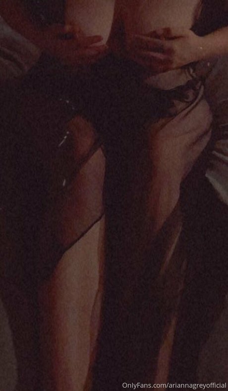 nudes plug exclusive star images