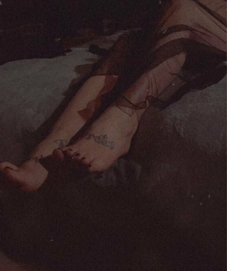 nudes plug pornstar hd image