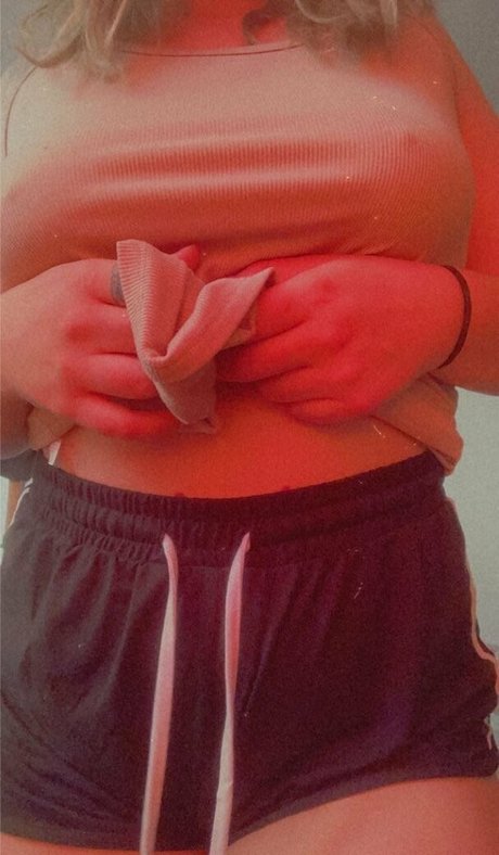 nudes plug exclusive model pic