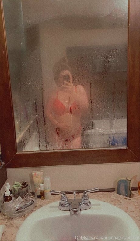 nudes plug beautiful pornstar pic