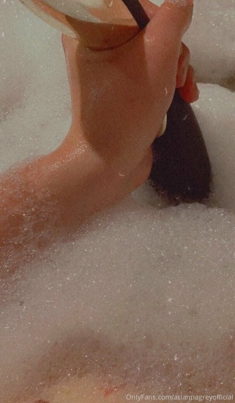 thick trans onlyfans hot porn pic