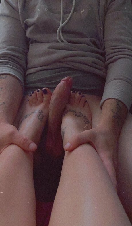 asmr onlyfans hot sex image