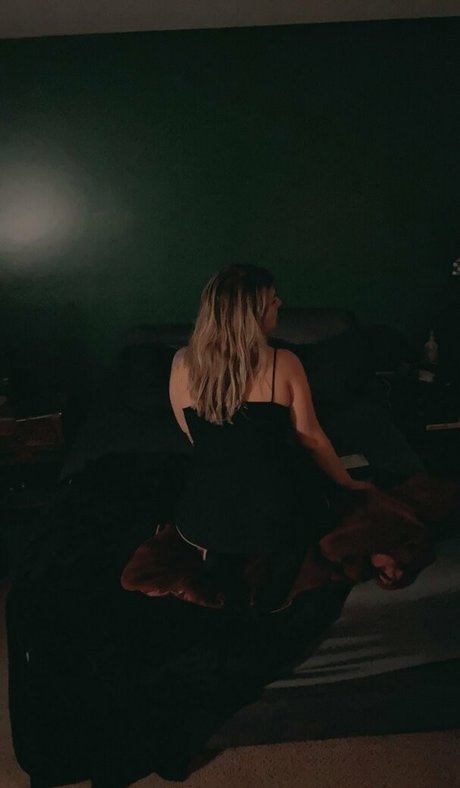 nude pregnant onlyfans beautiful nude picture