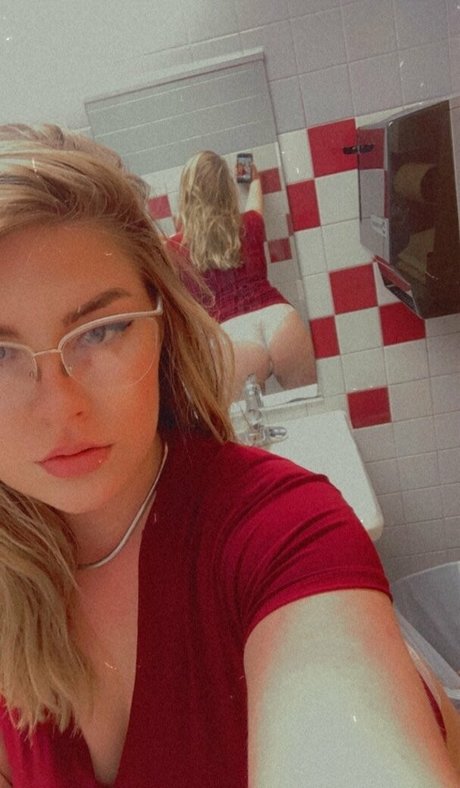 nudes plug xxx actress photos