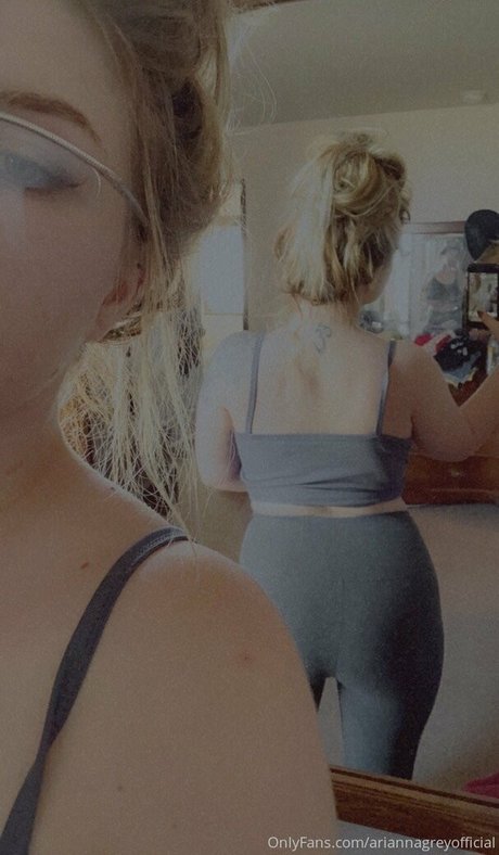 nudes plug Profile Photo