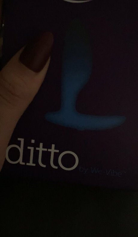 nudes plug pornstar nudes picture