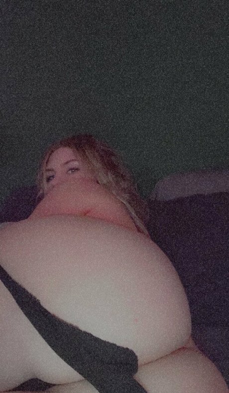 asian pantyhose onlyfans hd image